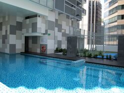 Lumiere (D2), Apartment #430461721